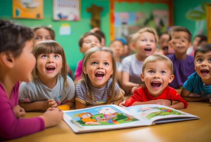 生活儿歌怎么写；生活儿歌怎么写作文