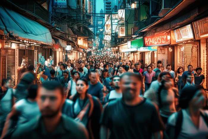 生活匆忙的句子、生活匆忙的句子简短 生活匆忙的句子、生活匆忙的句子简短