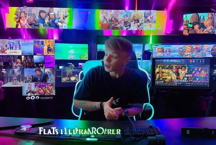 平头哥的直播生活TXT下载 - 平头哥的直播生活txt下载 平头哥的直播生活TXT下载 - 平头哥的直播生活txt下载