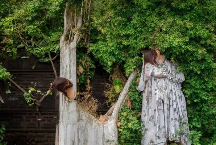 生活中的大数;生活中的大数有哪些? 生活中的大数;生活中的大数有哪些?