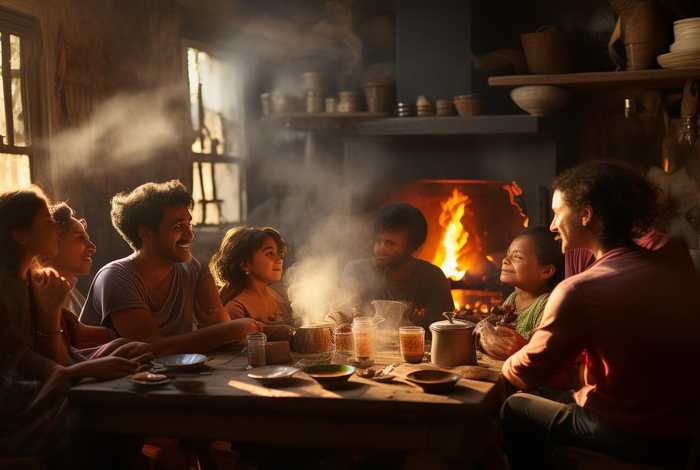 生活就是柴米油盐酱醋茶的电视剧；生活就是柴米油盐酱醋茶下一句电视主题曲