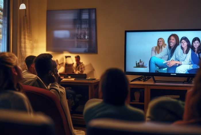 生活中的小故事大道理视频;生活中的小故事大道理视频在线观看 生活中的小故事大道理视频;生活中的小故事大道理视频在线观看