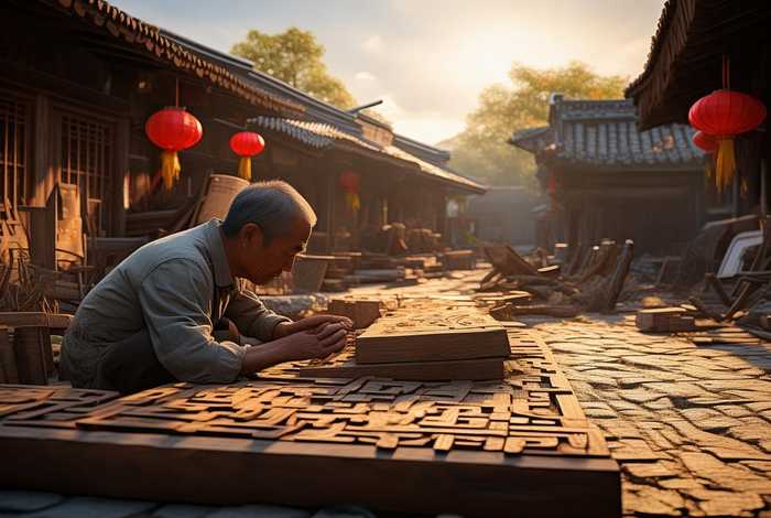 生活中传统文化的理解、生活中传统文化的理解作文