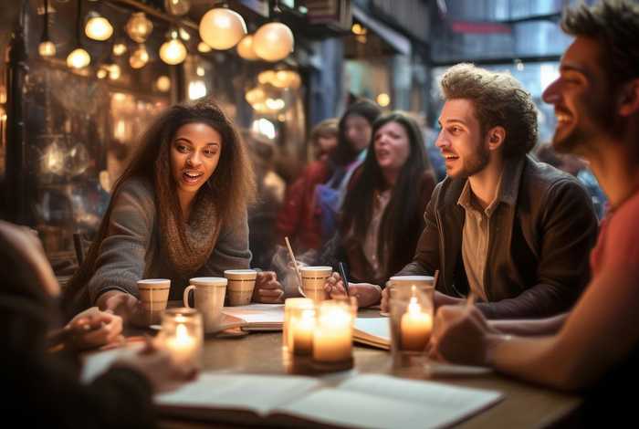 生活是动词是什么梗；生活是动词是什么意思