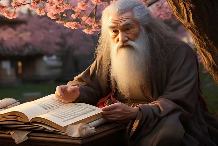 如什么夫;论语什么如什么夫 如什么夫;论语什么如什么夫