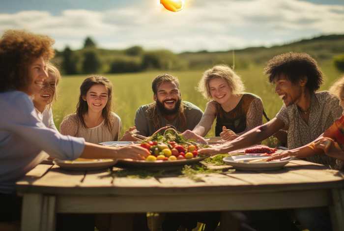 生活教会我们感恩、生活教会我们感恩的句子