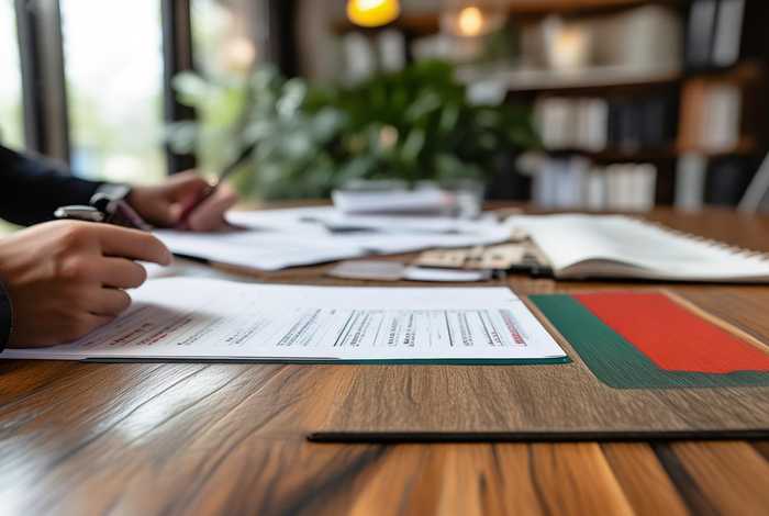 生活家地板加盟费多少 生活家地板加盟费多少钱