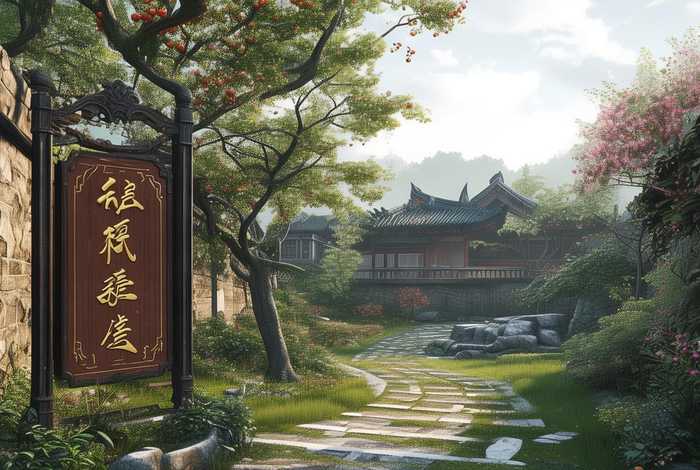 木槿生活总部在哪、木槿生活总部地址