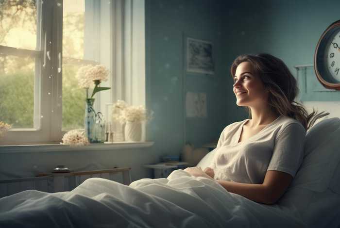 人流多久可以恢复,人流多久可以恢复身体 人流多久可以恢复,人流多久可以恢复身体