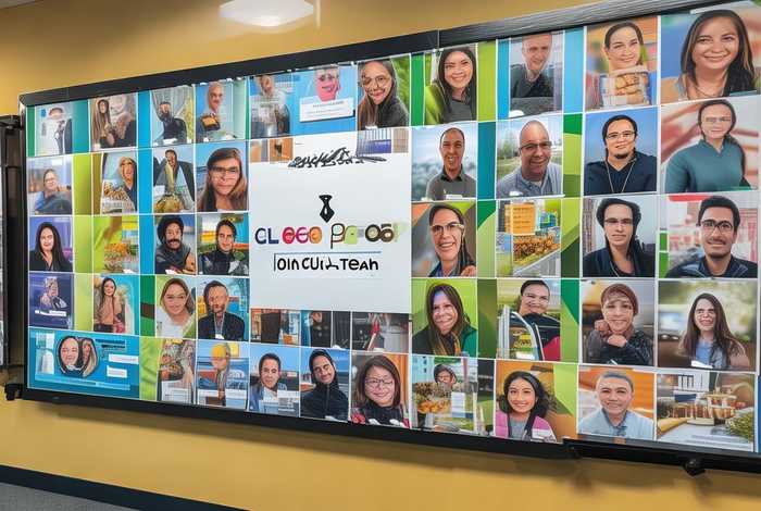 生活用纸公司招聘信息，生活用纸公司招聘信息大全