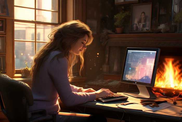 什么刷新着我的生活500字，什么刷新着我的生活500字作文