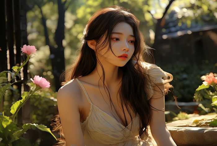 女主名叫林晓晓的小说 - 女主名叫林晓晓的小说免费阅读