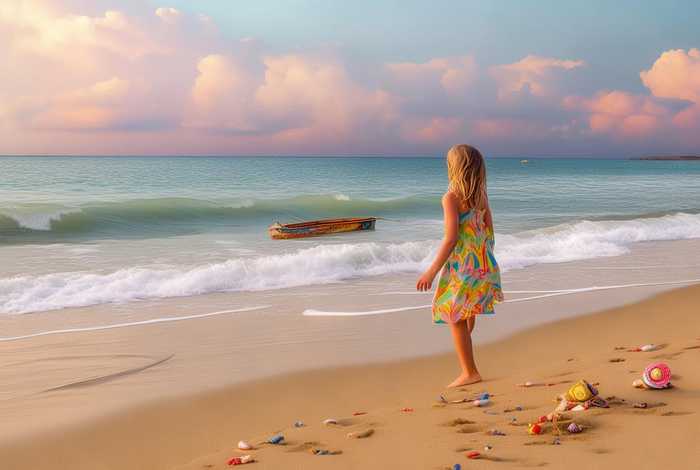 生活中的小浪花600字作文、生活中的小浪花600字作文初中 生活中的小浪花600字作文、生活中的小浪花600字作文初中