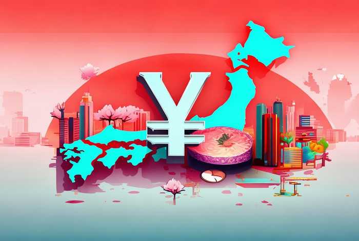 日元介绍、日元介绍视频