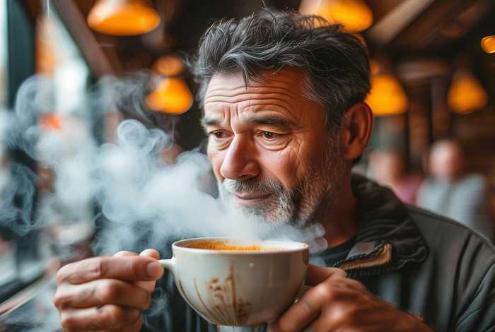 生活就像吃辣椒经典语录 生活就像吃辣椒经典语录短句