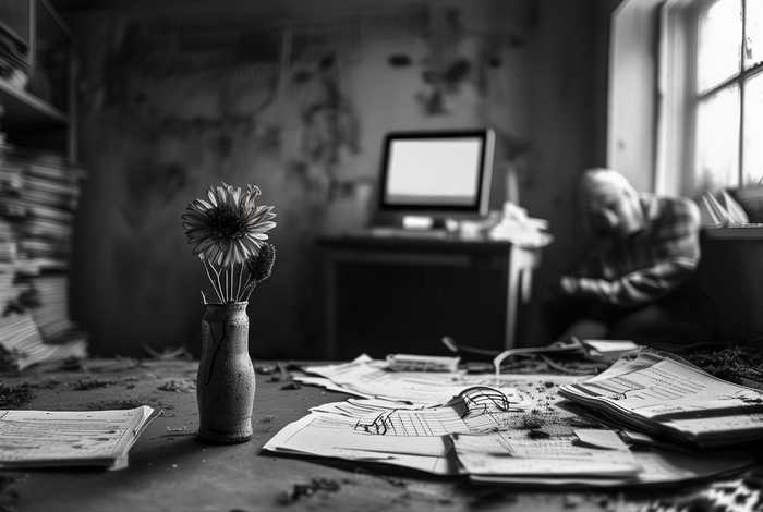 生活枯燥无味顺口溜；生活枯燥无味顺口溜大全