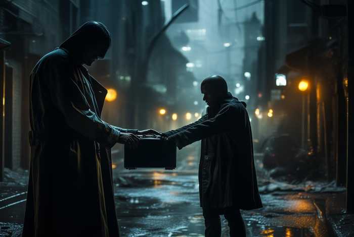 生活中不道德的例子，生活中不道德的例子有哪些