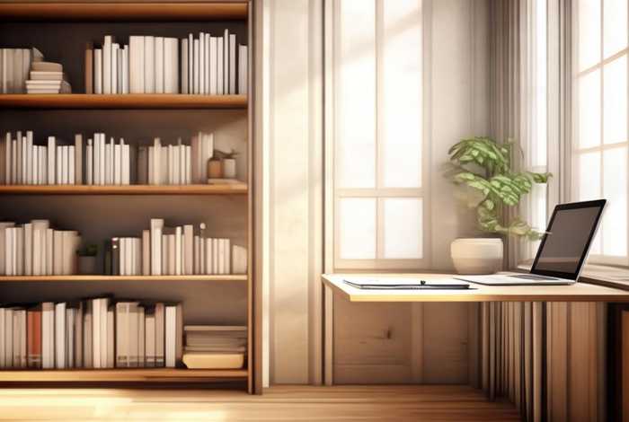 生活秩序（生活秩序三个利于是指什么）