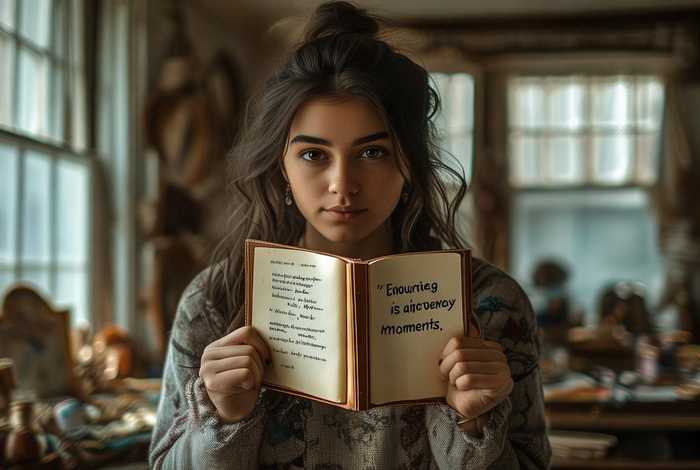 生活格言励志简短；生活格言励志简短精辟