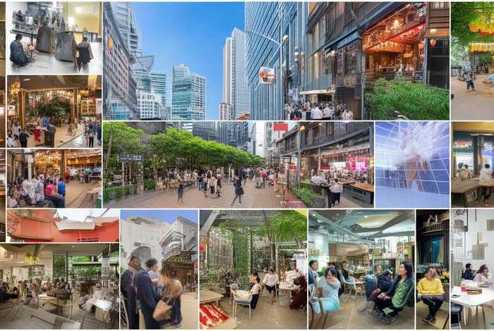 生活工作室广东；生活工作室广东有几家