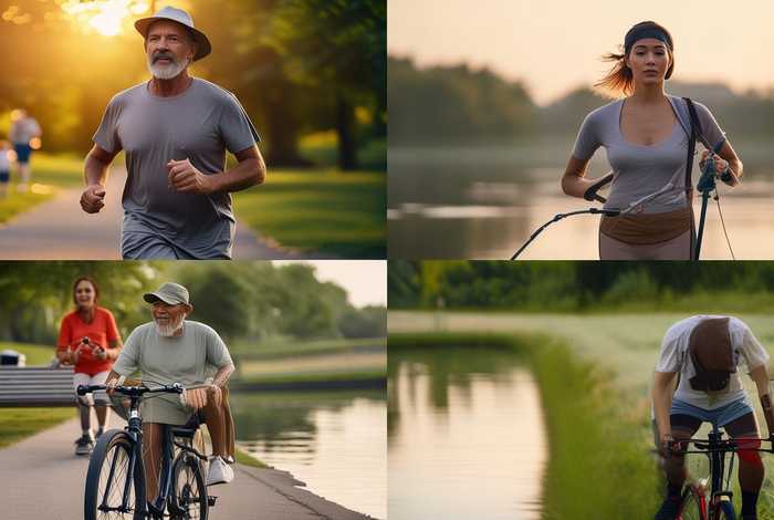 什么是健康生活方式英语作文 什么是健康的生活方式英语作文,你是怎样做的? 什么是健康生活方式英语作文 什么是健康的生活方式英语作文,你是怎样做的?