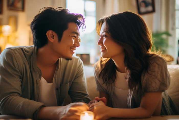 生活当中的爱，生活当中的爱情作文