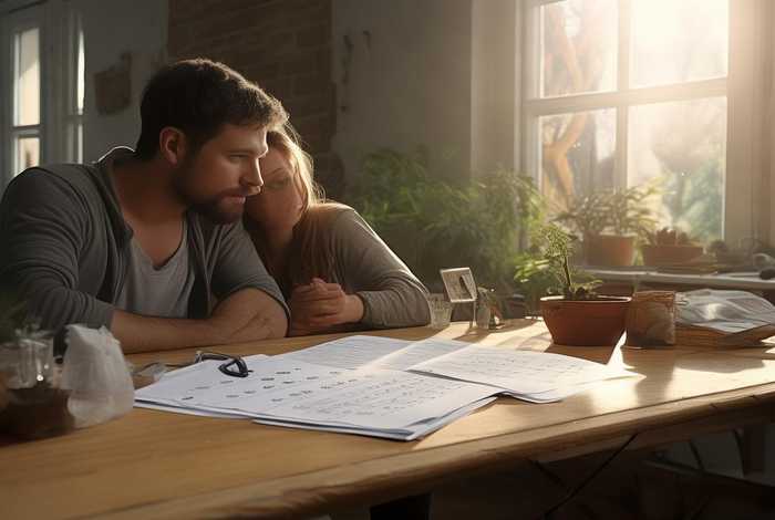 人流后多久能生活,人流后多久能正常生活 人流后多久能生活,人流后多久能正常生活