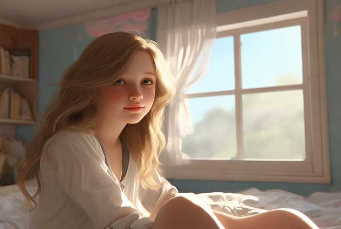 清纯女孩生活照片、清纯女孩生活照片真实 清纯女孩生活照片、清纯女孩生活照片真实