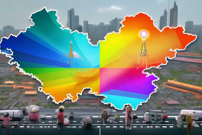 山东生活广播收听频率 - 山东生活广播收听频率表