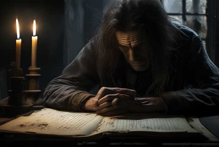 生活的磨难,婚姻的痛苦（生活的磨难,婚姻的痛苦说说）