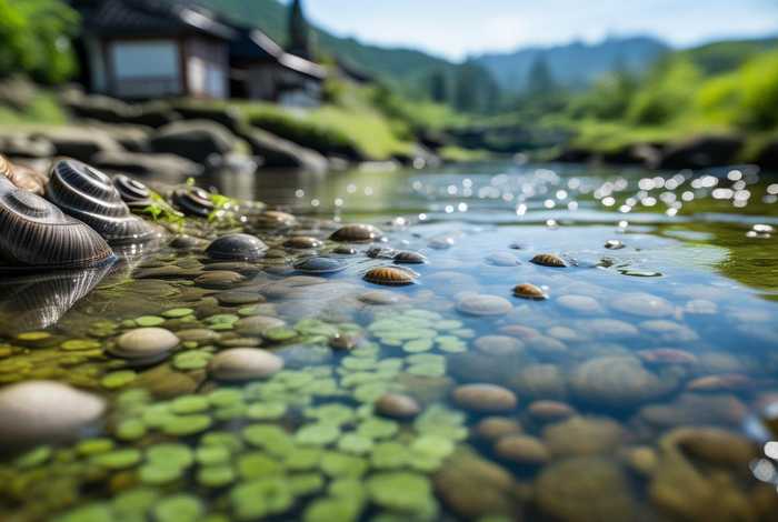 日本血吸虫的生活史简述内容 日本血吸虫的生活史简述内容是什么