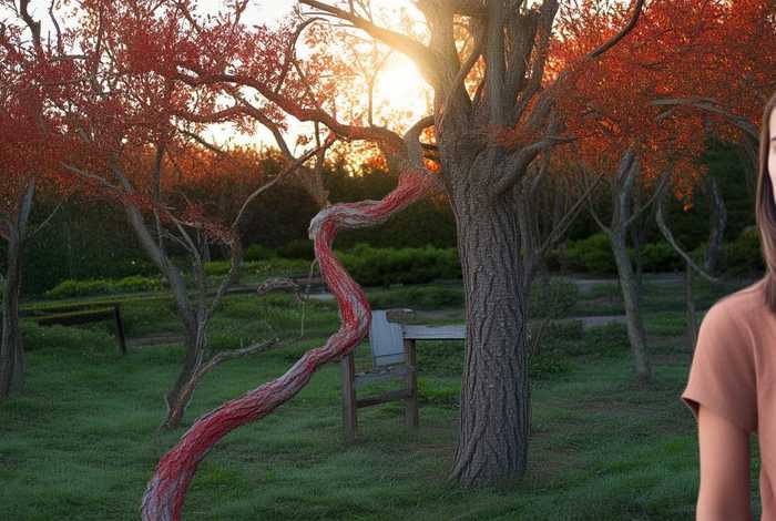 生活不协调会得癌症吗;生活不协调会得癌症吗女性 生活不协调会得癌症吗;生活不协调会得癌症吗女性