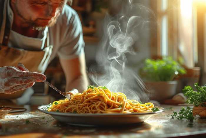 美食与生活感悟的句子；美食与生活感悟的短句子