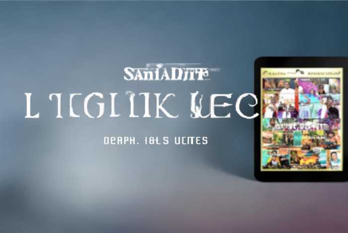 三联生活周刊深度报道 - 三联生活周刊深度报道在哪里看