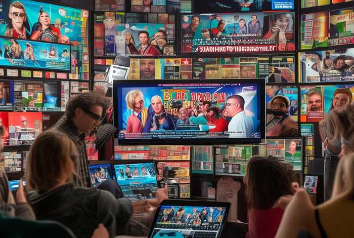 生活大爆炸字幕翻译 - 生活大爆炸的不同字幕翻译版本