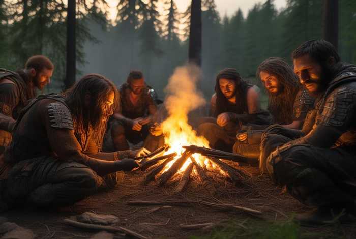 生存收益 - 生存收益金 生存收益 - 生存收益金