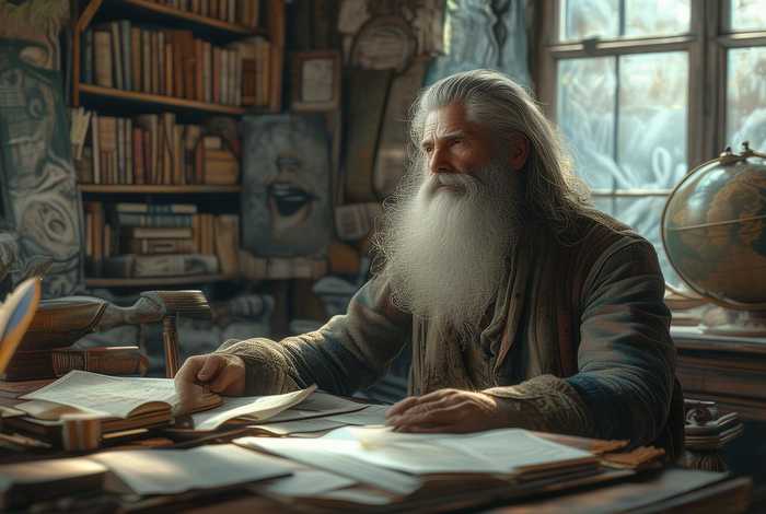 生活世界概念的提出者是，生活世界概念的提出者是谁