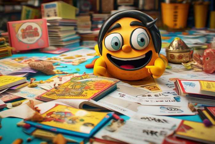 史小坑的爆笑生活2全部答案;史小坑的爆笑生活2第一章全部答案 史小坑的爆笑生活2全部答案;史小坑的爆笑生活2第一章全部答案