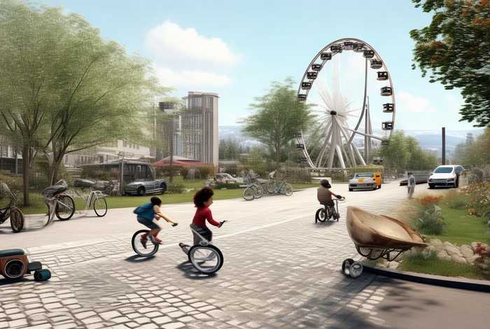 生活中的轮轴应用有哪些 - 生活中的轮轴应用有哪些方面