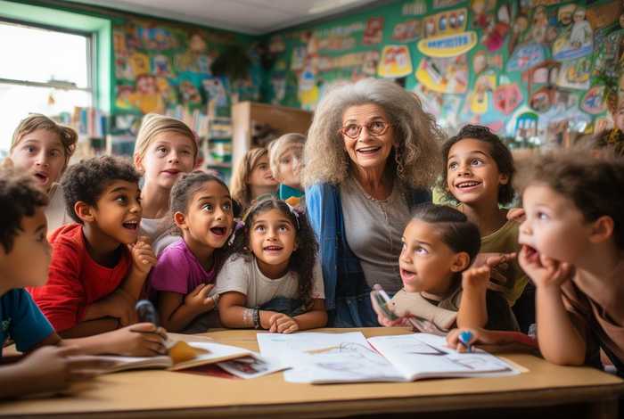 生活的启示400字作文；生活的启示400字作文四年级