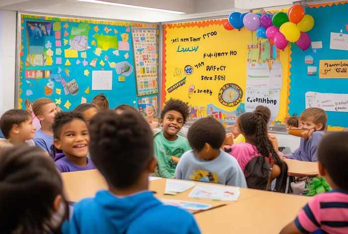 生活中的数学四年级超级简单(生活中的数学四年级小报简单又漂亮) 生活中的数学四年级超级简单(生活中的数学四年级小报简单又漂亮)
