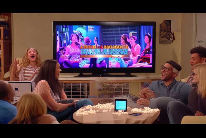 生活大爆炸第五季在线观看五五 - 生活大爆炸第五季无删减在线观看