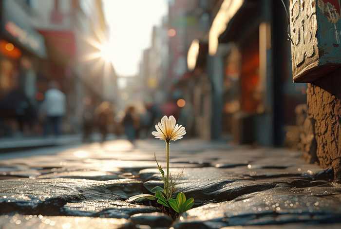 生活中忽视的小细节有哪些 生活中忽视的小细节有哪些呢 生活中忽视的小细节有哪些 生活中忽视的小细节有哪些呢