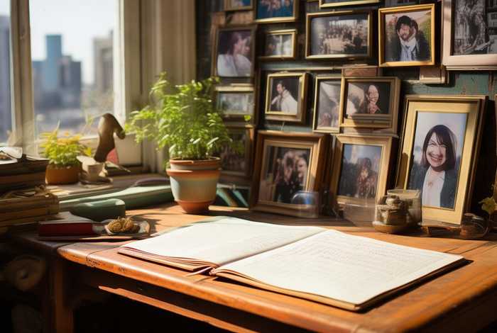 生活日记 300；生活日记范文300字