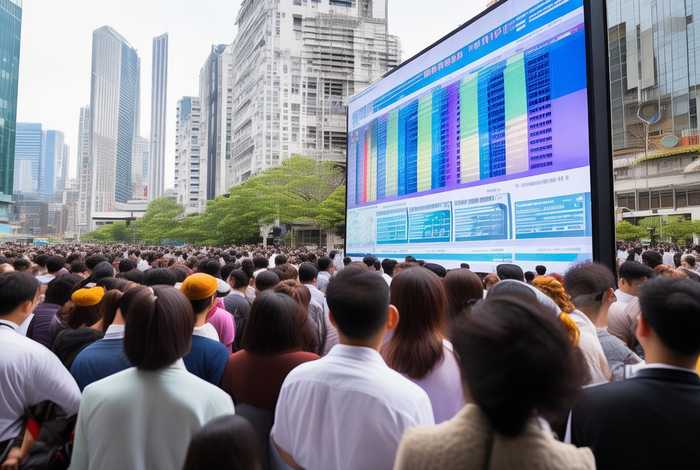 深圳白名单赛事一览表（深圳企业白名单）