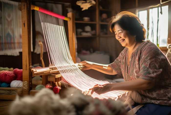 生活特长是什么意思；生活特长是什么意思啊