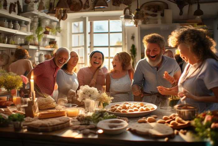 生活像什么越来越甜 - 生活像什么越来越甜作文