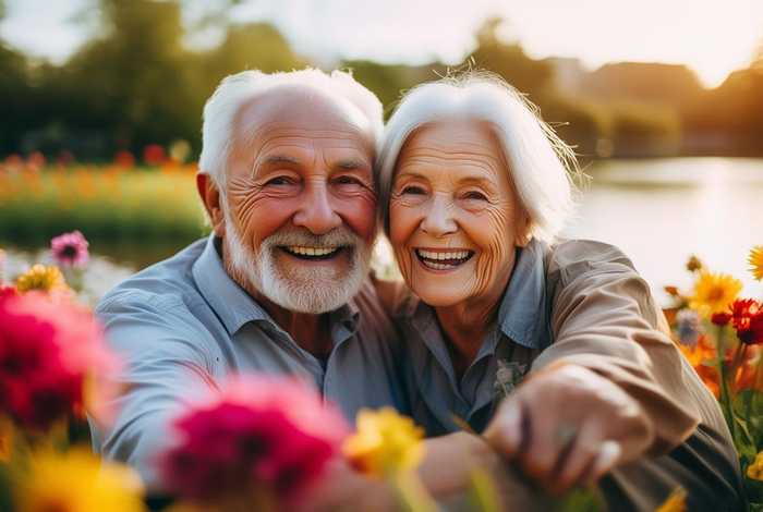 热爱生活的人优美句子 - 热爱生活的人优美句子简短