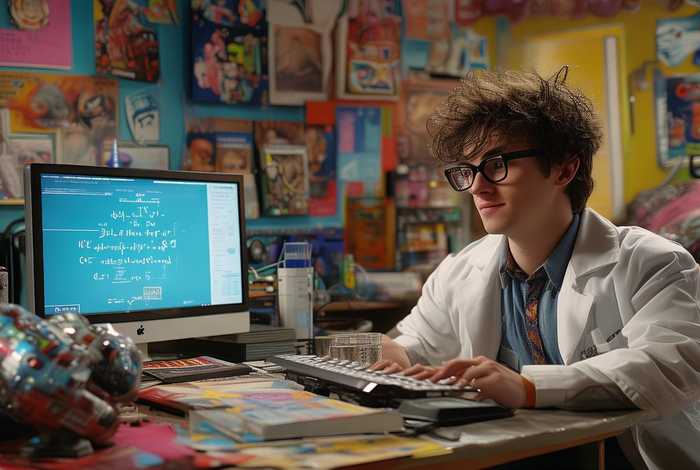 生活大爆炸alex出现在哪几集（生活大爆炸alex出现在哪几集了）