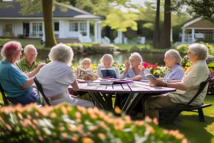 事业单位退休生活补贴会取消吗（事业单位退休生活补贴会取消吗知乎）